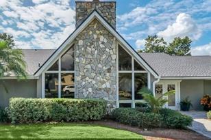 514 Hillside Dr, Auburndale, FL 33823 - Photo 2