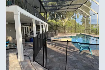 514 Hillside Drive, Auburndale, FL 33823 - Photo 70