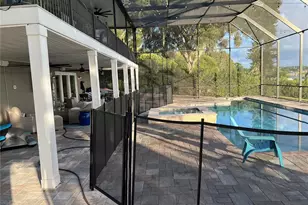 514 Hillside Dr, Auburndale, FL 33823 - Photo 70