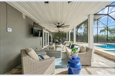 514 Hillside Drive, Auburndale, FL 33823 - Photo 52