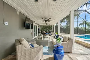 514 Hillside Dr, Auburndale, FL 33823 - Photo 52