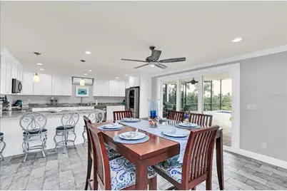 514 Hillside Drive, Auburndale, FL 33823 - Photo 64