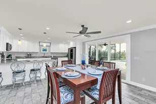 514 Hillside Dr, Auburndale, FL 33823 - Photo 64