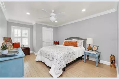 514 Hillside Drive, Auburndale, FL 33823 - Photo 60