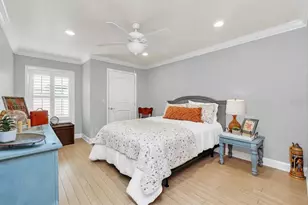 514 Hillside Dr, Auburndale, FL 33823 - Photo 60