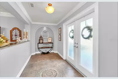 514 Hillside Drive, Auburndale, FL 33823 - Photo 12