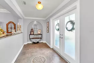 514 Hillside Dr, Auburndale, FL 33823 - Photo 12