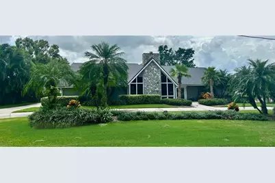 514 Hillside Drive, Auburndale, FL 33823 - Photo 66