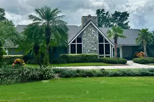 514 Hillside Dr, Auburndale, FL 33823 - Photo 66