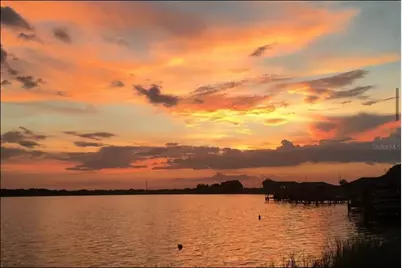 514 Hillside Drive, Auburndale, FL 33823 - Photo 4