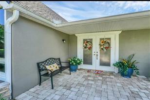 514 Hillside Dr, Auburndale, FL 33823 - Photo 12