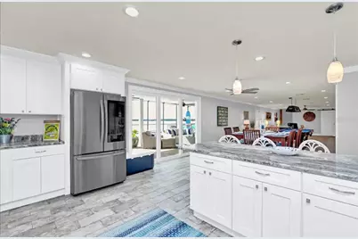 514 Hillside Drive, Auburndale, FL 33823 - Photo 46