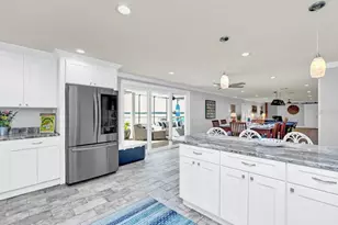 514 Hillside Dr, Auburndale, FL 33823 - Photo 46