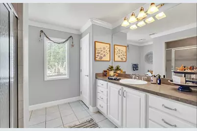 514 Hillside Drive, Auburndale, FL 33823 - Photo 58