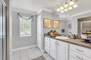 514 Hillside Dr, Auburndale, FL 33823 - Photo 58