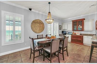 514 Hillside Drive, Auburndale, FL 33823 - Photo 32