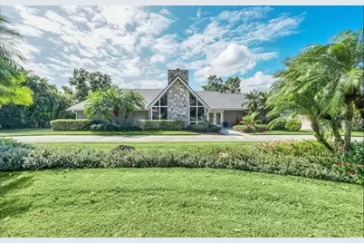 514 Hillside Drive, Auburndale, FL 33823 - Photo 8