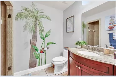 514 Hillside Drive, Auburndale, FL 33823 - Photo 56