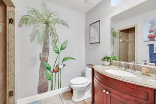 514 Hillside Dr, Auburndale, FL 33823 - Photo 56