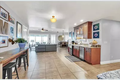 514 Hillside Drive, Auburndale, FL 33823 - Photo 24