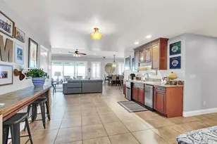 514 Hillside Dr, Auburndale, FL 33823 - Photo 24