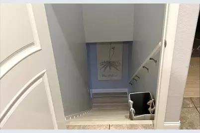 514 Hillside Drive, Auburndale, FL 33823 - Photo 42