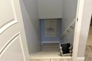 514 Hillside Dr, Auburndale, FL 33823 - Photo 42