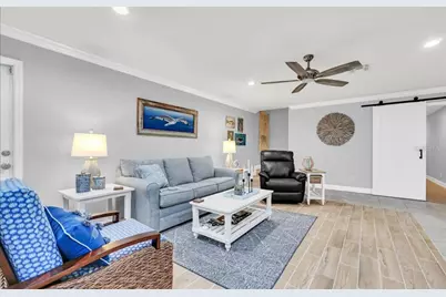 514 Hillside Drive, Auburndale, FL 33823 - Photo 48