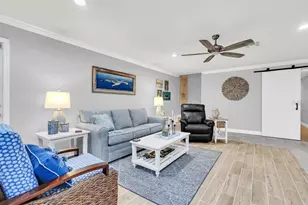 514 Hillside Dr, Auburndale, FL 33823 - Photo 48