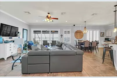 514 Hillside Drive, Auburndale, FL 33823 - Photo 20