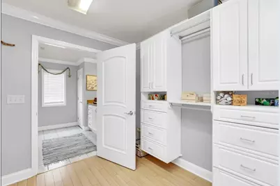 514 Hillside Drive, Auburndale, FL 33823 - Photo 62