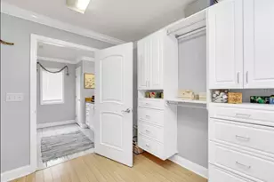 514 Hillside Dr, Auburndale, FL 33823 - Photo 62