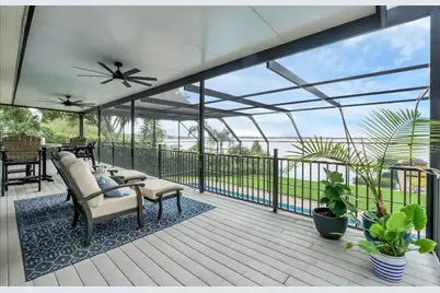 514 Hillside Drive, Auburndale, FL 33823 - Photo 34