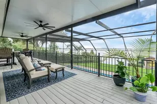 514 Hillside Dr, Auburndale, FL 33823 - Photo 34