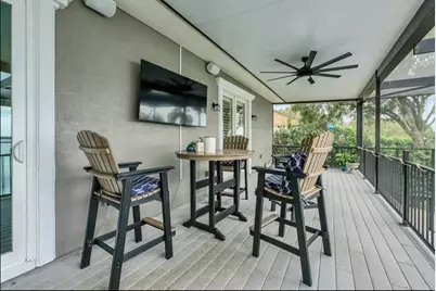 514 Hillside Drive, Auburndale, FL 33823 - Photo 32