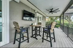 514 Hillside Dr, Auburndale, FL 33823 - Photo 32