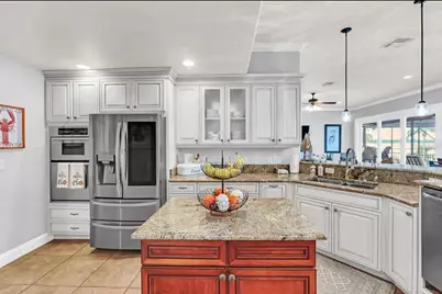 514 Hillside Drive, Auburndale, FL 33823 - Photo 26