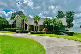 514 Hillside Dr, Auburndale, FL 33823 - Photo 6