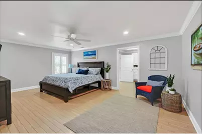 514 Hillside Drive, Auburndale, FL 33823 - Photo 62