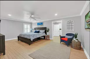 514 Hillside Dr, Auburndale, FL 33823 - Photo 62