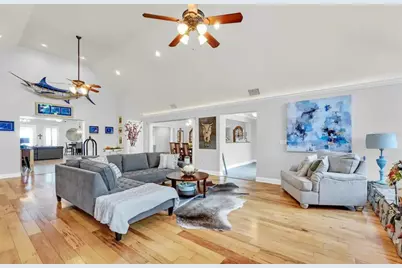 514 Hillside Drive, Auburndale, FL 33823 - Photo 14