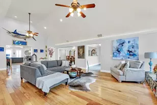 514 Hillside Dr, Auburndale, FL 33823 - Photo 14