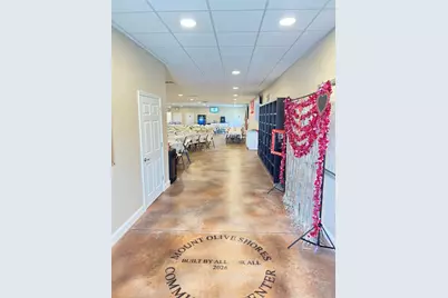 5143 Northshore Drive, Polk City, FL 33868 - Photo 40