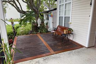 2577 Highlands Vue Pkwy, Lakeland, FL 33812