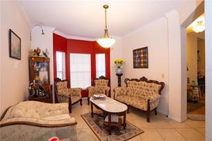 2577 Highlands Vue Pkwy - Photo 6