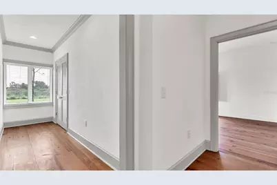 2300 N Scenic Highway #111, Lake Wales, FL 33898 - Photo 34