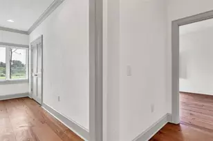 2300 N Scenic Hwy, Lake Wales, FL 33898 - Photo 34