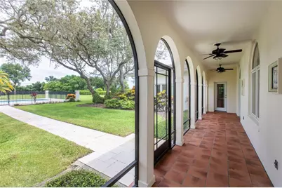 2300 N Scenic Highway #111, Lake Wales, FL 33898 - Photo 18