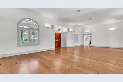 2300 N Scenic Highway #111, Lake Wales, FL 33898 - Photo 12