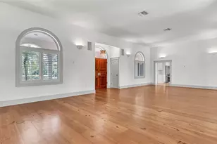 2300 N Scenic Hwy, Lake Wales, FL 33898 - Photo 12